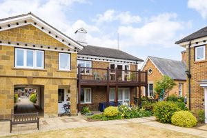 Photo 36- click for photo gallery